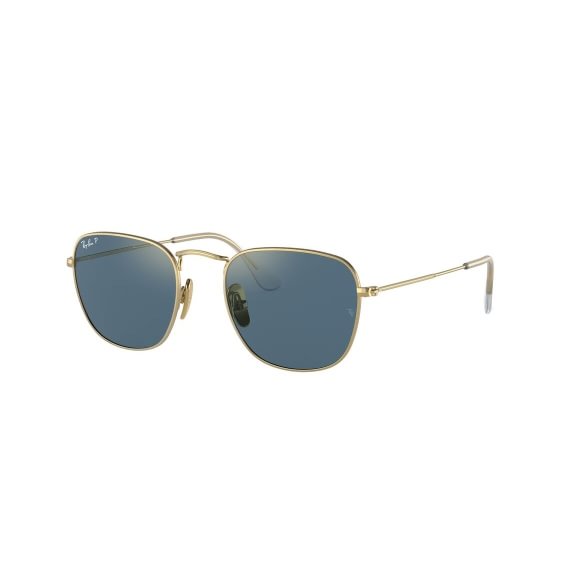 Ray-Ban Frank 