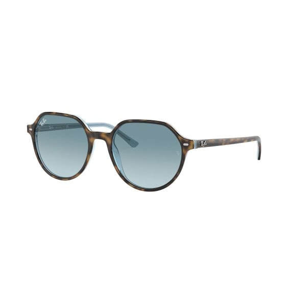 Ray-Ban Thalia RB2195 13163M 5118