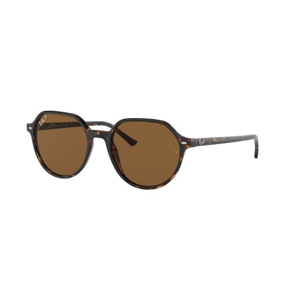 Ray-Ban Thalia RB2195 902/57 5118