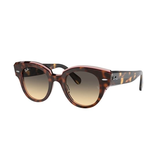 Ray-Ban Roundabout RB2192 1324BG 4722