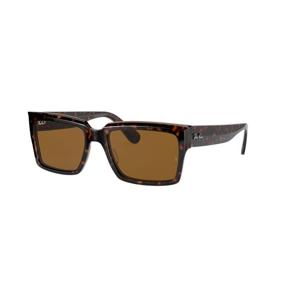 Ray-Ban Inverness RB2191 129257 5418