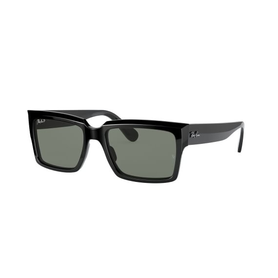 Ray-Ban Inverness RB2191 901/58 5418