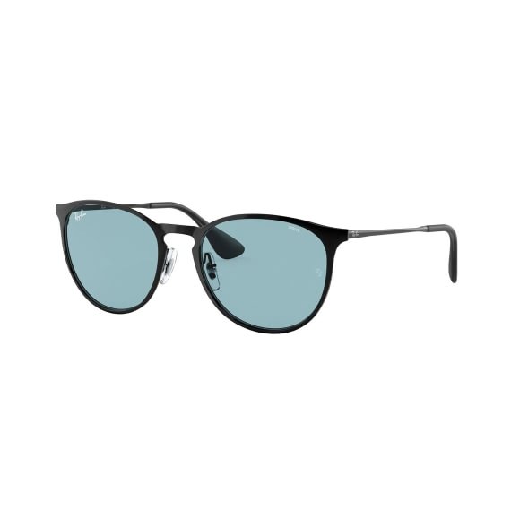 Ray-Ban Erika Metal