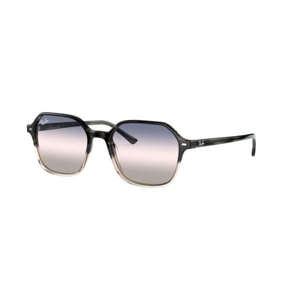 Ray-Ban John RB2194 1326GE 5318