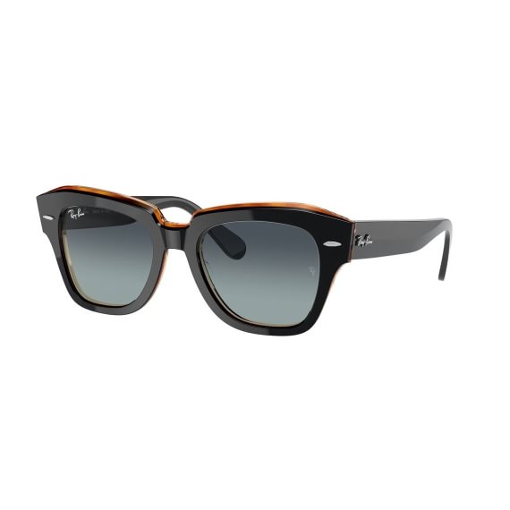 Ray-Ban State Street RB2186 132241 4920