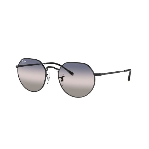 Ray-Ban Jack RB3565 002/GE 5320