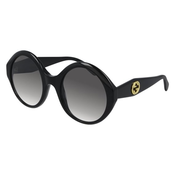 Gucci GG 0797S 001 5423