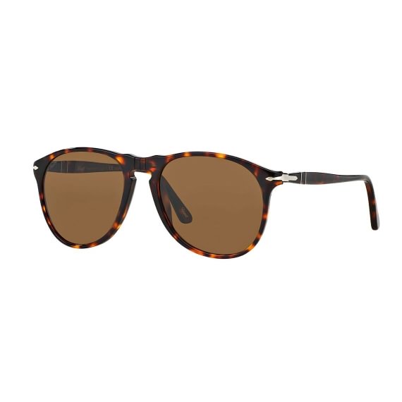 Persol PO9649S 24/57 5518