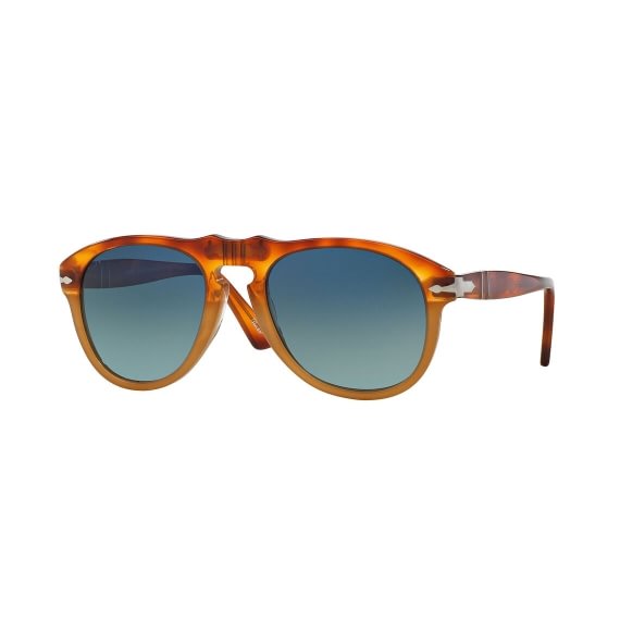 Persol PO0649 1025S3 5420