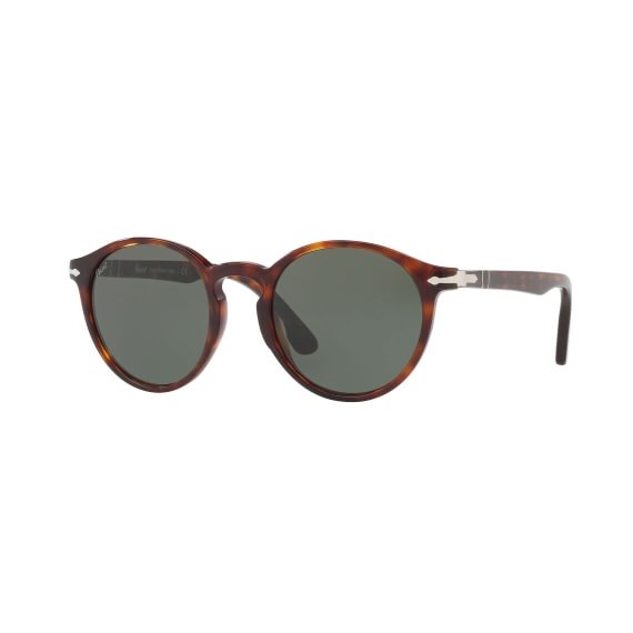 Persol PO3171S 24/31 5220