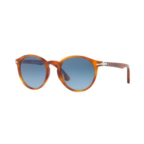 Persol