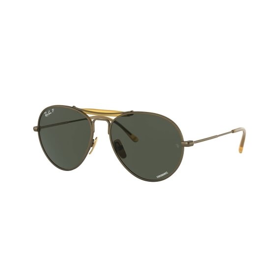 Ray-Ban RB8063 9207P1 5516