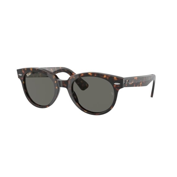 Ray-Ban Orion RB2199 902/B1 5222