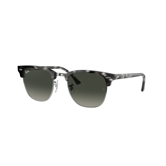 Ray-Ban Clubmaster RB3016 133671 4921