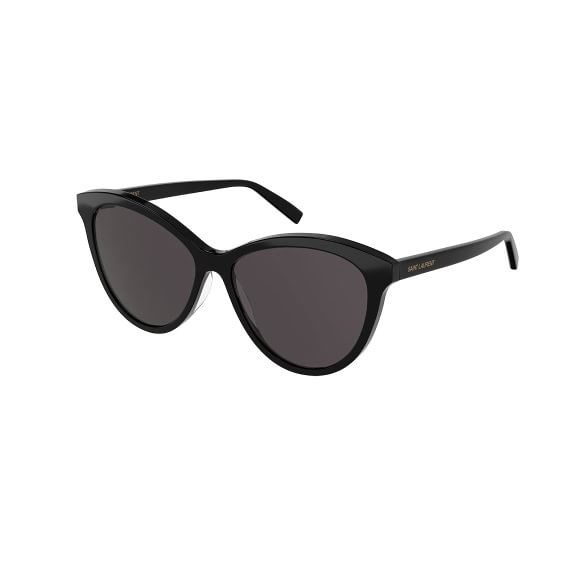 Saint Laurent SL 456 001 5715