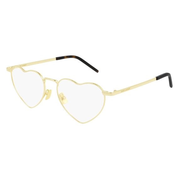 Saint Laurent SL 301 LOULOU OPT 003 5217