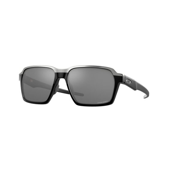 Oakley Parlay