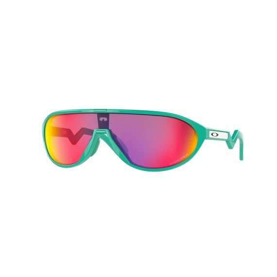 Oakley CMDN Prizm Road OO9467-02