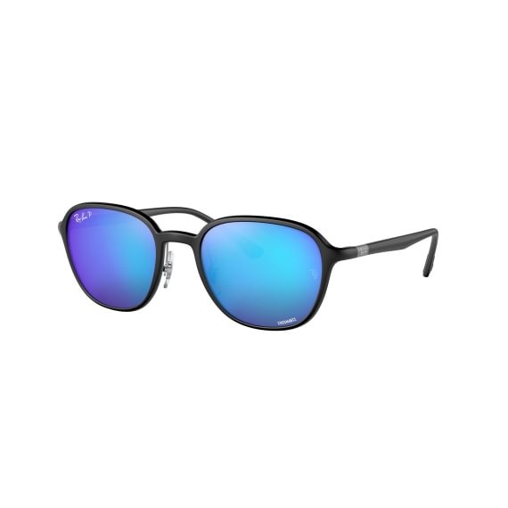 Ray-Ban RB4341CH 601SA1 5120