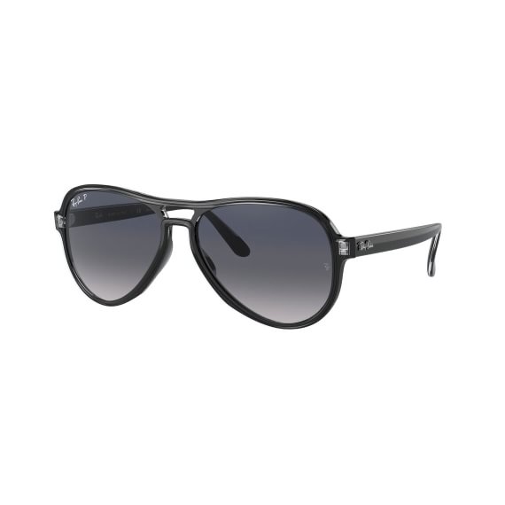 Ray-Ban Vagabond RB4355 654578 5815