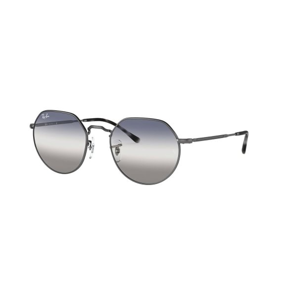 Ray-Ban Jack RB3565 004/GF 5120