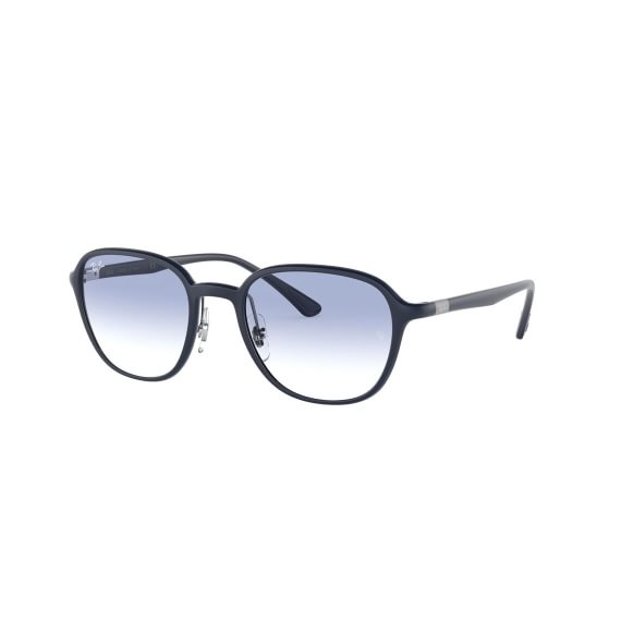 Ray-Ban RB4341 633119 5120