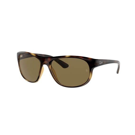 Ray-Ban RB4351 710/73 5917