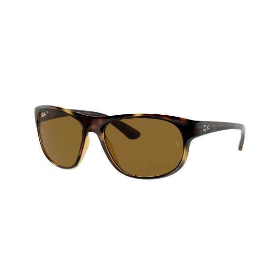 Ray-Ban RB4351 710/83 5917