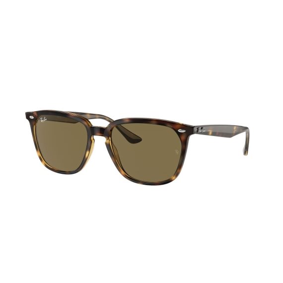 Ray-Ban RB4362 710/73 5518