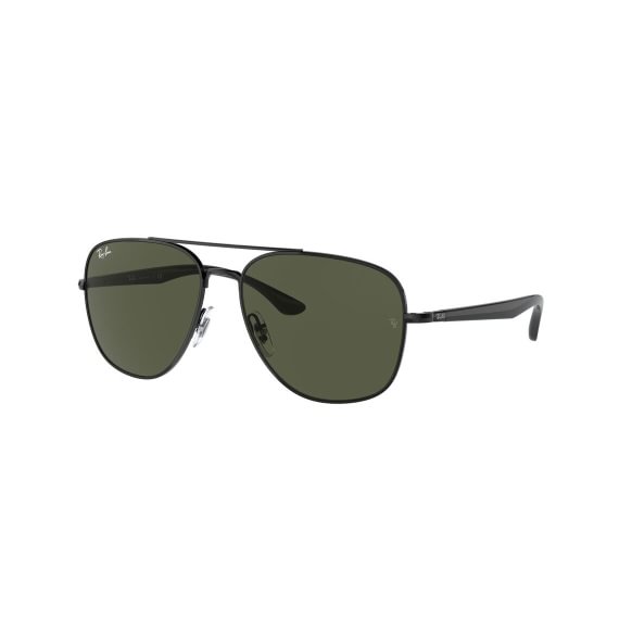 Ray-Ban RB3683 002/31 5615