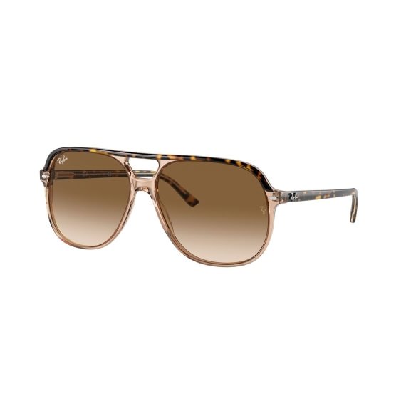 Ray-Ban Bill RB2198 129251 6014