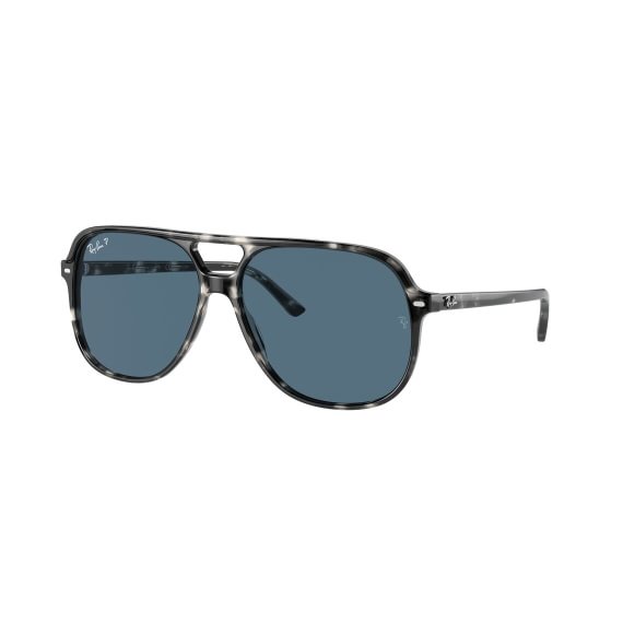 Ray-Ban Bill RB2198 133348 5614