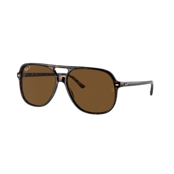 Ray-Ban Bill RB2198 902/57 6014