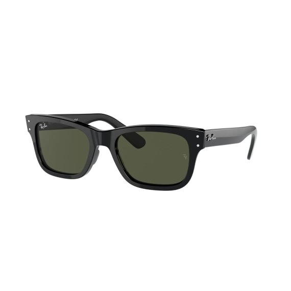 Ray-Ban Mr Burbank RB2283 901/31 5220