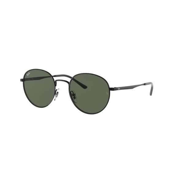 Ray-Ban RB3681 002/71 5020