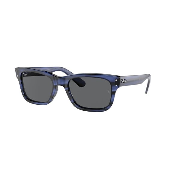 Ray-Ban Mr Burbank RB2283 1339B1 5520