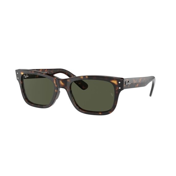 Ray-Ban Mr Burbank RB2283 902/31 5520