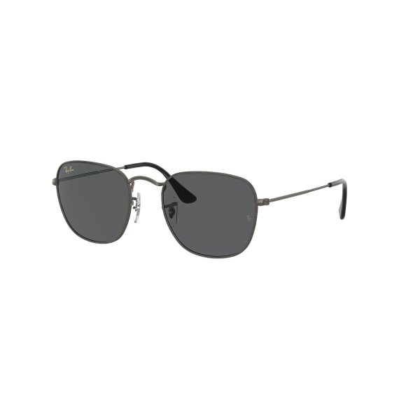 Ray-Ban Frank RB3857 9229B1 5120