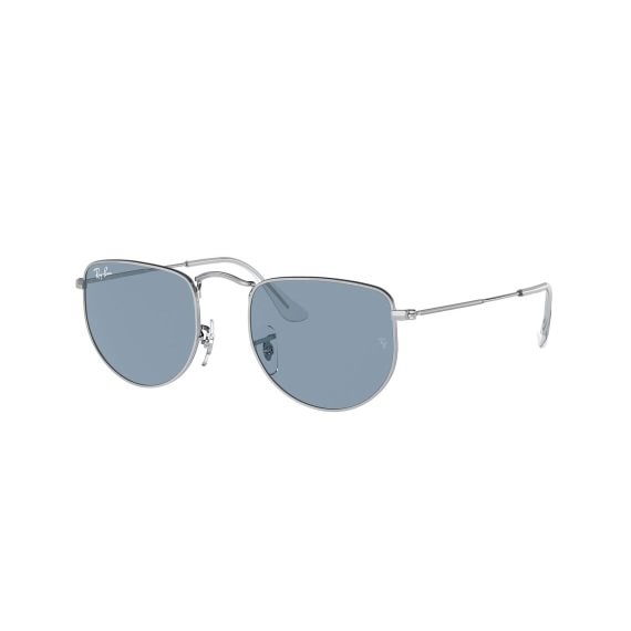 Ray-Ban Elon RB3958 003/56 4720