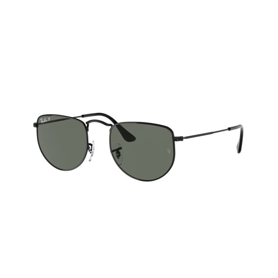 Ray-Ban Elon RB3958 002/58 5020