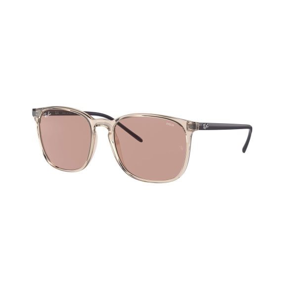 Ray-Ban RB4387 6573Q4 5618