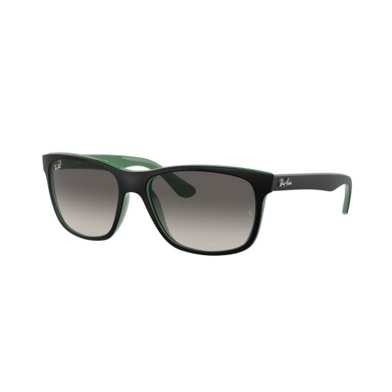 Ray-Ban RB4181 656811 5716