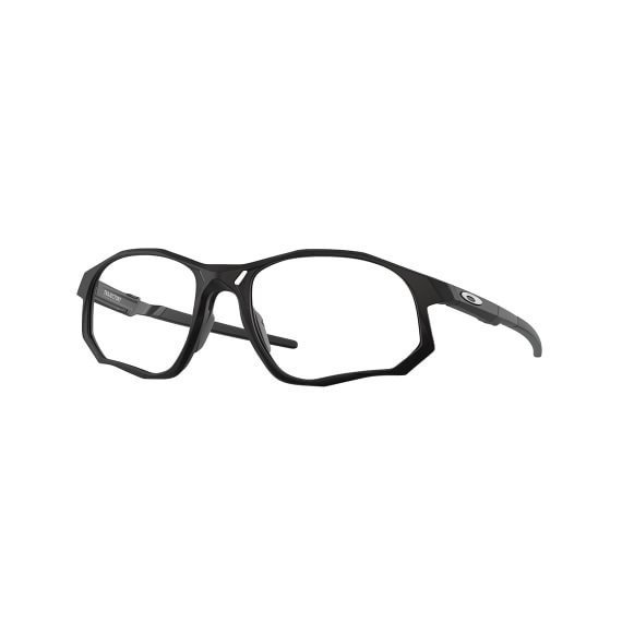 Oakley Trajectory OX8171-0157