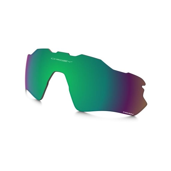 Oakley - Radar EV Path Extra linssit PRIZM H2O SHALLOW WATER POLARIZED