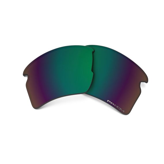 Oakley - Flak 2.0 XL Extra linssit PRIZM H2O SHALLOW WATER POLARIZED