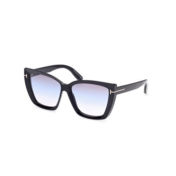 Tom Ford FT0920 01B 5715