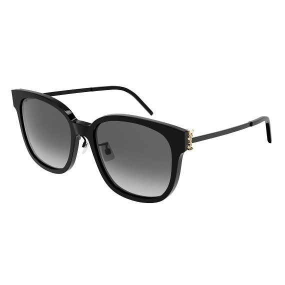 Saint Laurent SL M48S_C/K 002 5718