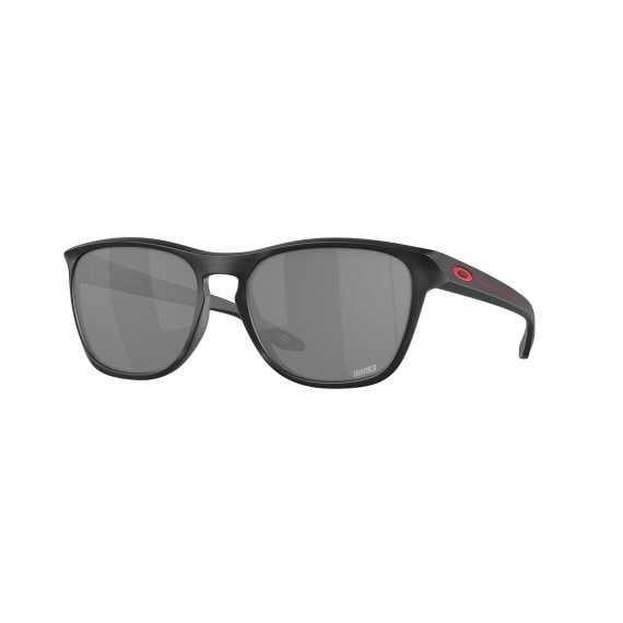 Oakley Manorburn Prizm Black OO9479-1356