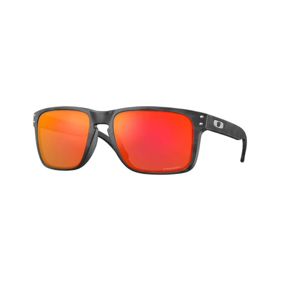 Oakley Holbrook XL