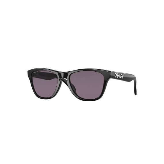 Oakley Frogskins XXS (Youth Fit) Prizm Black OJ9009-0148